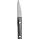 Kai Michel Bras Quotidien BK-0025 Universalkniv 7.5 cm