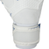 reusch Attrakt Freegel G3 - White/Deep Blue/Lime