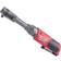 Milwaukee M12FIR38LR-0 Solo