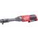 Milwaukee M12FIR38LR-0 Solo