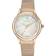 Citizen Eco-Drive (EM0813-86Y)