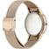 Citizen Eco-Drive (EM0813-86Y)