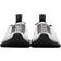 Dolce & Gabbana Sorrento W - White/Black