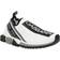Dolce & Gabbana Sorrento W - White/Black