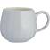 Mason Cash Embossed Chevron Krus 100cl