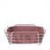 Blomus Delara Bread Basket