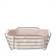 Blomus Delara Bread Basket