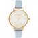 Olivia Burton Celestial Chalk (OB16GD31)
