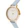 Olivia Burton Celestial Chalk (OB16GD31)