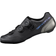 Shimano Scarpe Ciclismo S-Phyre Sh-Rc902 Nero Uomo