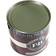 Farrow & Ball Estate No.34 Ceiling Paint, Wall Paint Calke Green 2.5L