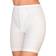 Felina Panty Long Wit 100 Dames