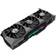 Zotac GeForce RTX 3080 Ti Trinity HDMI 3xDP 12GB