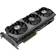 Zotac GeForce RTX 3080 Ti Trinity HDMI 3xDP 12GB