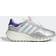 adidas Choigo W - Silver Metallic/Halo Mint/Clear Pink