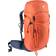 Deuter Trail Pro 36L - Paprika/Marine