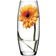 Pasabahce S3607295 Vase 26cm