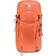 Deuter Trail Pro 36L - Paprika/Marine