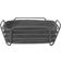 Blomus Delara Steel Powder-Coated Bread Basket 26cm