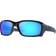 Oakley Straightlink OO9331-2758