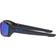 Oakley Straightlink OO9331-2758