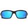 Oakley Straightlink OO9331-2758