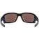 Oakley Straightlink OO9331-2758