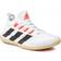 Adidas Stabil Next Gen Primeblue - Cloud White/Core Black/Solar Red