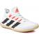 adidas Stabil Next Gen Primeblue - Cloud White/Core Black/Solar Red