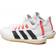 Adidas Stabil Next Gen Primeblue - Cloud White/Core Black/Solar Red