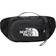 The North Face Bozer III Bum Bag Small - TNF Black