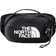 The North Face Bozer III Bum Bag Small - TNF Black