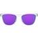 Oakley Frogskins XS OJ9006-1453