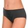 Felina Emotions Brief - Black