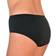 Felina Emotions Brief - Black