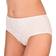 Felina Emotions Brief - Vanille