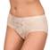 Felina Emotions Brief - Beige