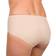 Felina Emotions Brief - Beige