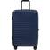 Samsonite StackD Spinner 68cm