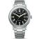 Citizen Eco-Drive (AW1620-81E)