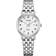 Citizen EU6090-54A