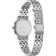 Citizen EU6090-54A