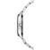 Citizen EU6090-54A
