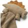 Liewood Agnete Cuddle Cloth Dino Faune