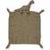 Liewood Agnete Cuddle Cloth Dino