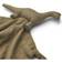 Liewood Agnete Cuddle Cloth Dino