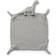 Liewood Agnete Cuddle Cloth Dino