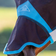 Shires Air Motion Fly Mask with Ears & Nose