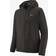 Patagonia Men's Houdini Jacket - Black