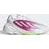 adidas Ozelia W - Cloud White/Wonder White/Signal Green